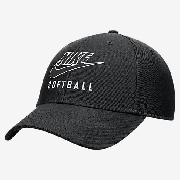 Women s Softball. Nike